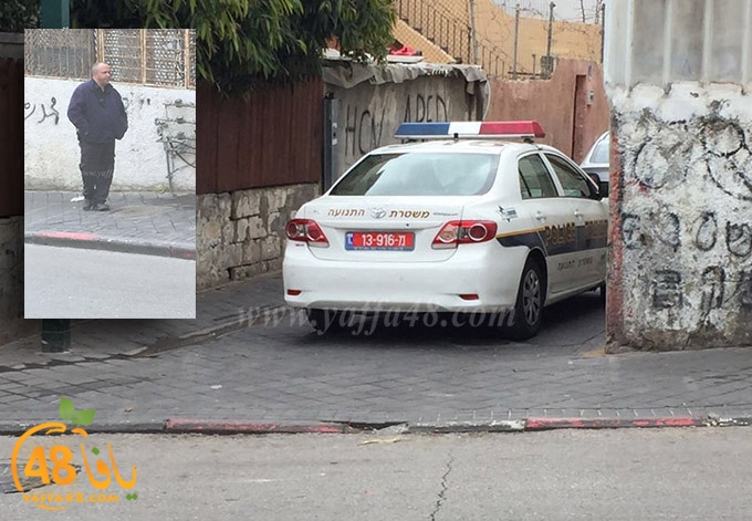 police mokhalafat (9).jpg